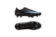 Nike Zoom Mercurial Vapor Academy SG 16 (FQ8425-001) schwarz 5