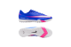 Nike Mercurial Vapor 16 Zoom Academy TF (FQ8449-446) bunt 5