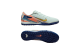 Nike Vapor 16 Academy Mercurial Dream Speed TF (FZ1386-300) grün 5