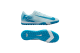 Nike Zoom Vapor 16 Academy TF Mercurial (FQ8449-400) blau 5