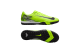 Nike Mercurial Vapor 16 Academy TF (FQ8449-700) gelb 5