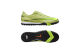 Nike Mercurial Zoom Vapor Academy TF 16 (FQ8449-300) gelb 5
