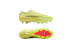 Nike Mercurial Vapor Elite AG 16 Pro (FQ8693-300) gelb 5