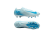 Nike Mercurial Vapor 16 Elite AG Pro Zoom (FQ8693-400) blau 5