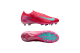 Nike Mercurial Vapor Elite AG Pro (FQ8693-800) rot 5