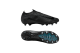 Nike Mercurial Vapor 16 Elite AG Pro Zoom (FQ8693-002) schwarz 5