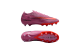 Nike Mercurial Vapor Elite AG Scary Good 16 Pro (FQ8693-600) pink 5