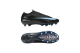 Nike Mercurial Vapor Elite AG Shadow 16 (FQ8693-001) schwarz 5