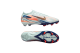 Nike Mercurial Vapor Elite FG Dream Speed (FZ1392-300) grün 5