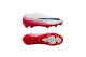 Nike Zoom Mercurial Vapor Elite FG Fear Nothing 16 Pack (HJ7325-600) bunt 5