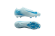 Nike Mercurial Vapor 16 Elite FG Zoom (FQ1457-400) blau 5