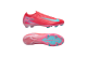 Nike Mercurial Vapor Elite FG (FQ1457-800) rot 5