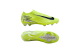 Nike Mercurial Vapor Elite FG 16 (FQ1457-700) gelb 5