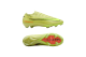 Nike Mercurial Vapor 16 Elite FG (FQ1457-302) gelb 5