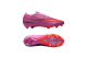 Nike Mercurial Vapor Elite FG Scary Good 16 (FQ1457-600) pink 5