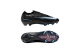 Nike Mercurial Vapor Elite FG 16 (FQ1457-001) schwarz 5