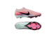 Nike Zoom Mercurial Vapor Elite FG United 16 (IB2473-600) pink 5