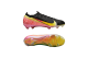 Nike Zoom Mercurial Vapor 16 Elite FG Vini Jr. Fly (IB2356-001) bunt 5