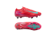 Nike Mercurial Vapor Elite SG Pro (FQ8688-800) rot 5