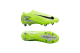 Nike Mercurial Vapor Elite SG Pro (FQ8688-700) gelb 5