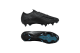 Nike Mercurial Vapor 16 Elite SG Pro (FQ8688-002) schwarz 5