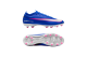 Nike Mercurial Vapor 16 Pro (FQ8684-446) blau 5