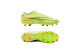 Nike Zoom Mercurial Vapor Pro AG 16 (FQ8684-300) gelb 5