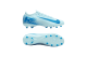 Nike Mercurial Vapor 16 Pro AG Zoom (FQ8684-400) blau 5