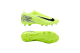 Nike Mercurial Vapor 16 Pro AG (FQ8684-700) gelb 5