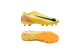 Nike Mercurial Vapor Pro AG 16 Kylian Mbapp (FQ8690-800) orange 5