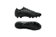 Nike Mercurial Vapor 16 Pro AG (FQ8684-002) schwarz 6