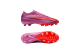 Nike Zoom Mercurial Vapor Pro AG 16 (FQ8684-600) pink 5