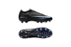 Nike Mercurial Vapor Pro AG Shadow 16 (FQ8684-001) schwarz 5