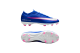 Nike Mercurial Vapor 16 Pro FG (FQ8685-446) blau 5