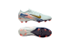 Nike Mercurial Vapor Pro FG Dream Speed 16 (FZ1390-300) grün 5