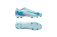 Nike Mercurial Vapor 16 Pro FG (FQ8685-400) blau 5