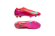 Nike Mercurial Vapor Pro FG (FQ8685-800) rot 5