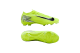 Nike Mercurial Vapor 16 Pro FG (FQ8685-700) gelb 6