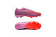Nike Mercurial Vapor Pro FG 16 (FQ8685-600) pink 6