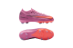Nike Mercurial Vapor 16 Pro Zoom FG (HF5448-600) pink 5