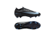 Nike Mercurial Vapor Pro FG 16 (FQ8685-001) schwarz 6