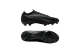 Nike Mercurial Vapor 16 Pro FG (FQ8685-002) schwarz 6