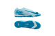 Nike Mercurial Vapor 16 Pro TF Zoom (FQ8687-400) blau 5