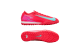 Nike Mercurial Vapor Pro TF (FQ8687-800) rot 5