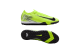 Nike Mercurial Vapor 16 Pro TF Zoom (FQ8687-700) gelb 5