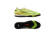 Nike Zoom Mercurial Vapor Pro TF 16 (FQ8687-300) grün 5