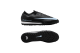 Nike Mercurial Vapor 16 Zoom Pro TF (FQ8687-001) schwarz 5