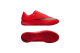 Nike Mercurial Vapor 17 Academy (IM5845-600) rood 2