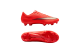 Nike Mercurial Vapor 17 Academy (IF8517-600) rood 2