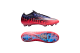 Nike Zoom Mercurial Vapor 17 Elite FG SE Scorpion (IR0123-900) multicolor 5